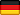Land Deutschland