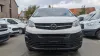 Opel Vivaro 1.5 Hdi Airco Cruise Controle Thumbnail 2