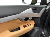 Volvo XC90 T8 Twin Engine 7 places – Inscription Thumbnail 6