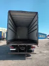 MAN 18.440  Thumbnail 3