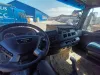MAN 18.440  Thumbnail 7