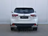 Toyota Highlander  Thumbnail 3